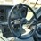 2004-deere-444j-image-12