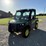 2024-john-deere-gator-image-5