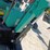 #l41-014-•-lot-l41-014-image-24