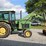 john-deere-2555-image-7