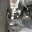 2017-mack-granite-gu713-image-21