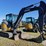 2018-deere-50g-image-2