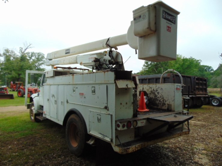 1996-international-4700-image-5