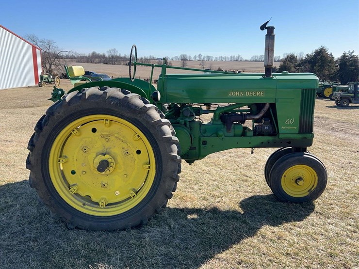 john-deere-60-image-6