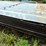 gar-bro-1yd-cement-hopper-image-4