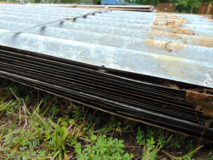 gar-bro-1yd-cement-hopper-image-4