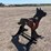 ar500-steel-coyote-shooting-target-with-heart-flapper-image-4