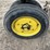 john-deere-430-image-15