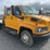 2009-gmc-topkick-c4500-image-3