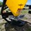 2022-land-pride-fsp500-image-5