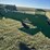 2022-great-plains-50'-bd7600hd-image-22