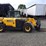 2015-jcb-525-60-image-4