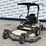 2015-grasshopper-725d-image-1