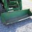john-deere-4520-image-6