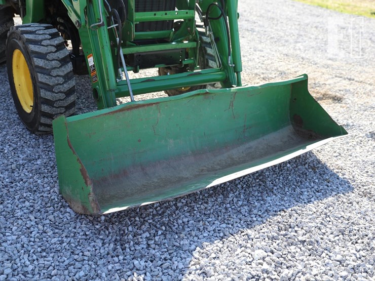 john-deere-4520-image-6