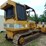 2005-caterpillar-04gxl-dozer-image-2