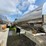 1995-khronert-307-ss-single-comp-6,500-gallon-insulated-t/a-chemical-tanker-trailer-image-2