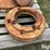 tractor-wheel-weights-&-fenders-image-9