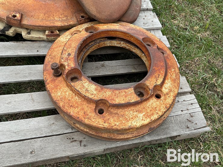tractor-wheel-weights-&-fenders-image-9