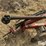 feterl-grain-auger-w/-swing-hopper-image-10