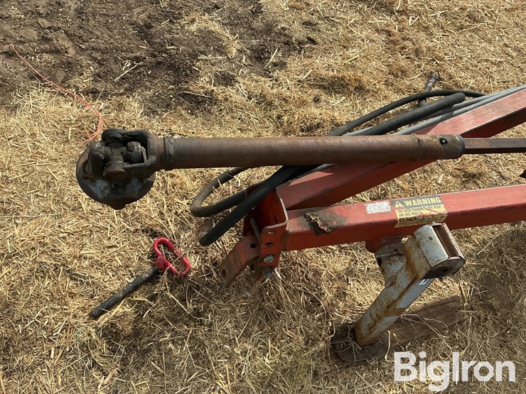 feterl-grain-auger-w/-swing-hopper-image-10