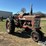 1955-farmall-400-2wd-tractor-image-3