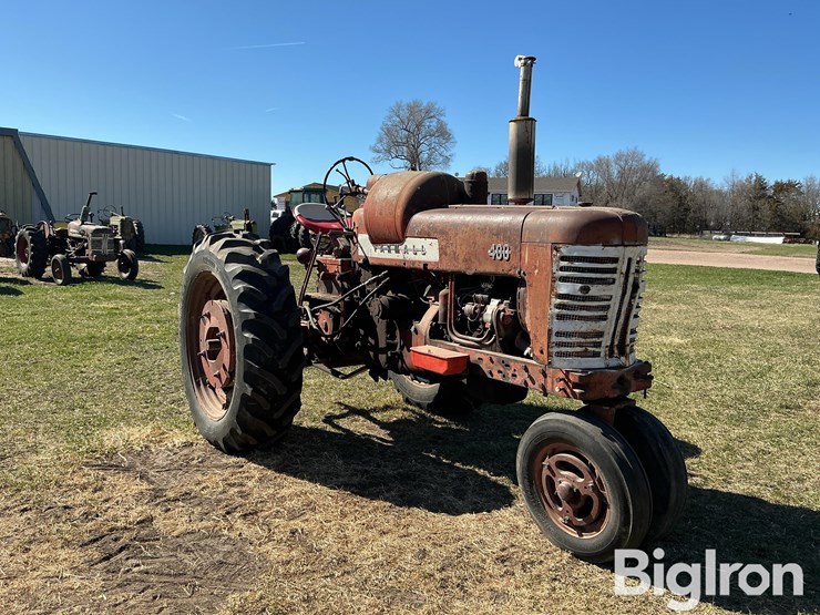1955-farmall-400-2wd-tractor-image-3