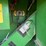 2009-john-deere-9770-sts-image-78
