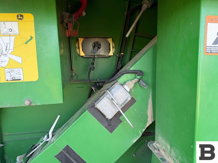 2009-john-deere-9770-sts-image-78