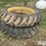 deere-tires-image-3