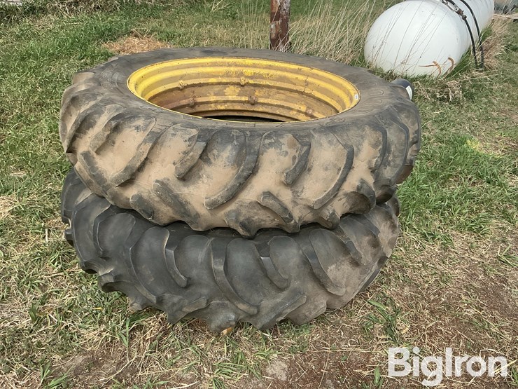 deere-tires-image-3