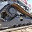 2024-bobcat-t86-image-5
