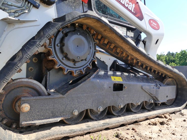 2024-bobcat-t86-image-5