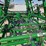 2011-john-deere-2210-image-4