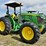 2024-john-deere-5120m-image-1