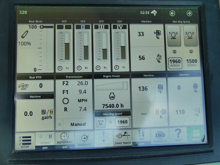 2018-john-deere-8320r-image-19