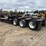 2004-king-trail-image-3
