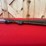 ruger-red-label-over-and-under-shotgun-12-gauge-image-4
