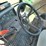 2001-kubota-m9000-image-12