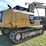 2016-caterpillar-312f-image-3