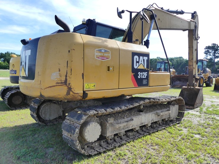 2016-caterpillar-312f-image-3