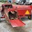 new-holland-272-image-4