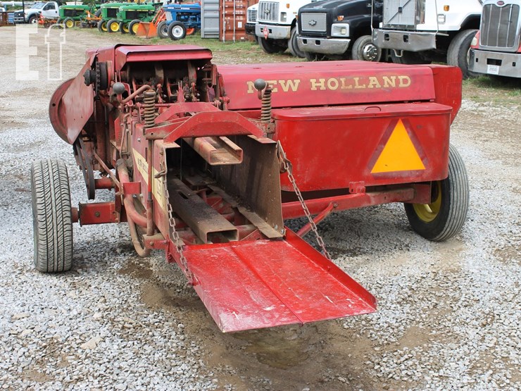 new-holland-272-image-4