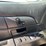 2010-ford-crown-victoria-sedan-image-30