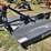 iron-craft-1206-image-2