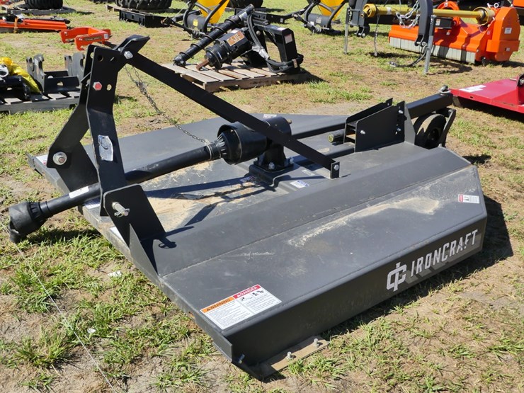 iron-craft-1206-image-2