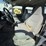 2005-ford-f250-image-24