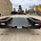 #3909-•-2019-felling-32'-equipment-trailer-image-4