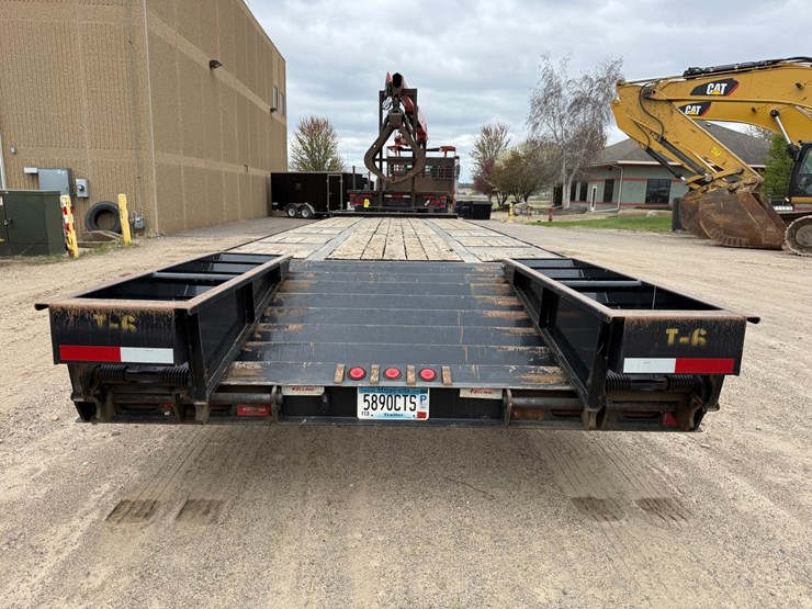 #3909-•-2019-felling-32'-equipment-trailer-image-4