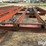 rust-1329-stack-mover-image-17